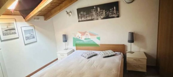 Apartamento T1 em Ravenna, Italy N.º 283599 10