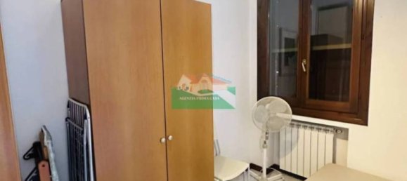 Apartamento T1 em Ravenna, Italy N.º 283599 6