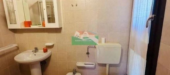 Apartamento T1 em Ravenna, Italy N.º 283599 11