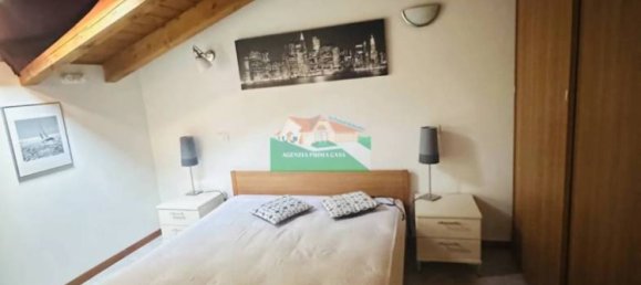 Apartamento T1 em Ravenna, Italy N.º 283599 2