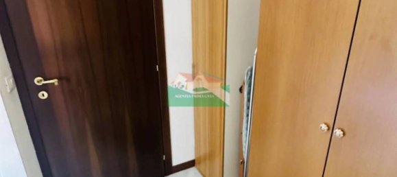 Apartamento T1 em Ravenna, Italy N.º 283599 7