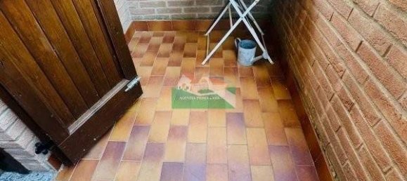 Apartamento T1 em Ravenna, Italy N.º 283599 9