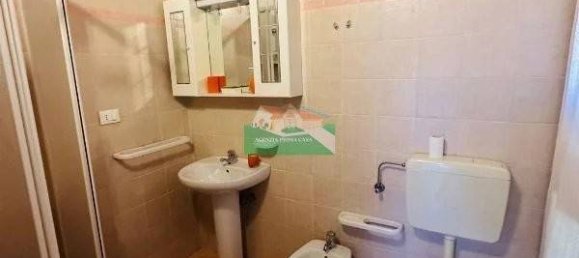 Apartamento T1 em Ravenna, Italy N.º 283599 12