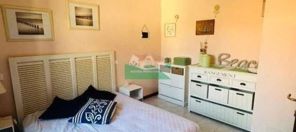 Apartamento T1 em Ravenna, Italy N.º 283599 5