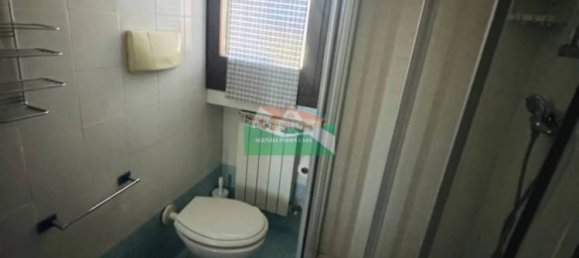 Apartamento T1 em Ravenna, Italy N.º 283599 8