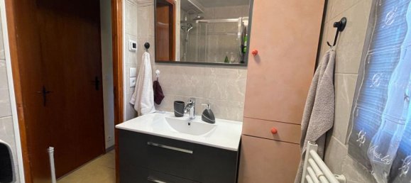 Дом с 2 спальнями в Жура, Франция № 329174 5