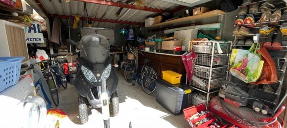 Дом с 2 спальнями в Жура, Франция № 329174 9