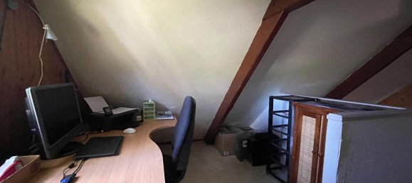 Дом с 2 спальнями в Жура, Франция № 329174 13