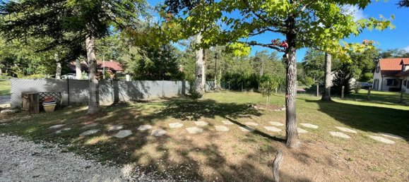 Дом с 2 спальнями в Жура, Франция № 329174 12