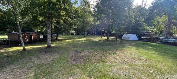 Дом с 2 спальнями в Жура, Франция № 329174 10