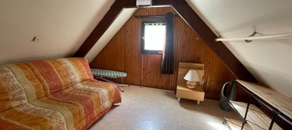 Дом с 2 спальнями в Жура, Франция № 329174 15