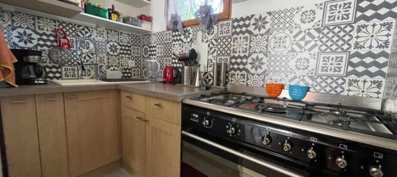 Дом с 2 спальнями в Жура, Франция № 329174 3