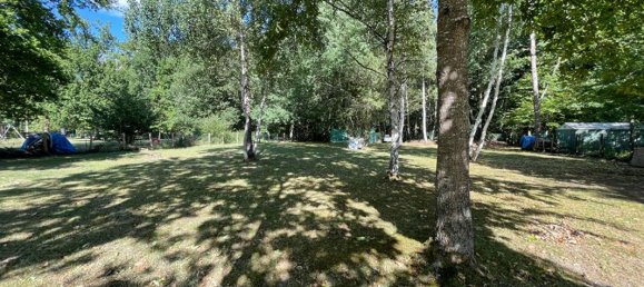 Дом с 2 спальнями в Жура, Франция № 329174 7