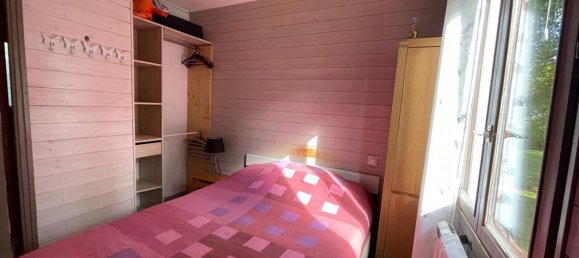 Дом с 2 спальнями в Жура, Франция № 329174 6