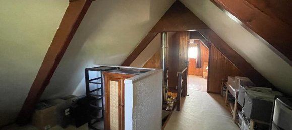 Дом с 2 спальнями в Жура, Франция № 329174 14