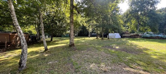 Дом с 2 спальнями в Жура, Франция № 329174 11