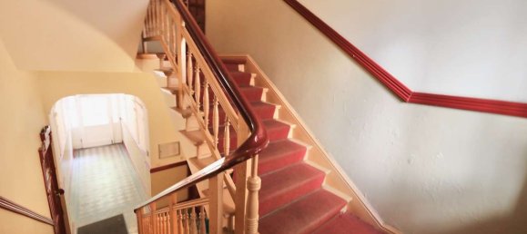 2 bedrooms Apartment in Friedrichshain, Germany No. 371731 8