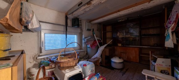 4 غرف نوم منزل في Gorlitz, Germany رقم 142515 33