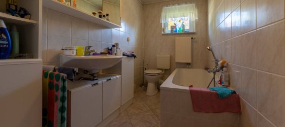 4 غرف نوم منزل في Gorlitz, Germany رقم 142515 27