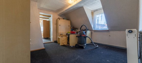 4 غرف نوم منزل في Gorlitz, Germany رقم 142515 39