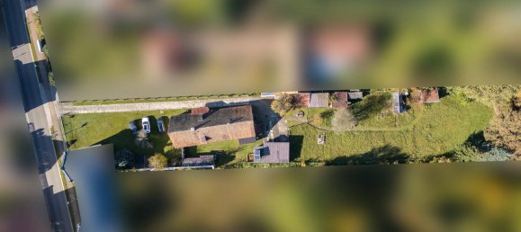 4 غرف نوم منزل في Gorlitz, Germany رقم 142515 5