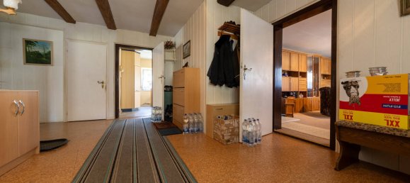 4 غرف نوم منزل في Gorlitz, Germany رقم 142515 16