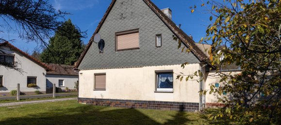 4 غرف نوم منزل في Gorlitz, Germany رقم 142515 3