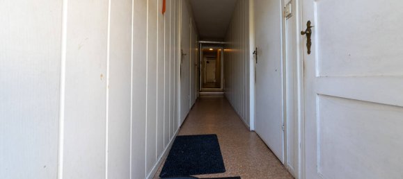 4 غرف نوم منزل في Gorlitz, Germany رقم 142515 29