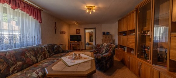 4 غرف نوم منزل في Gorlitz, Germany رقم 142515 18