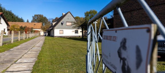 4 غرف نوم منزل في Gorlitz, Germany رقم 142515 2