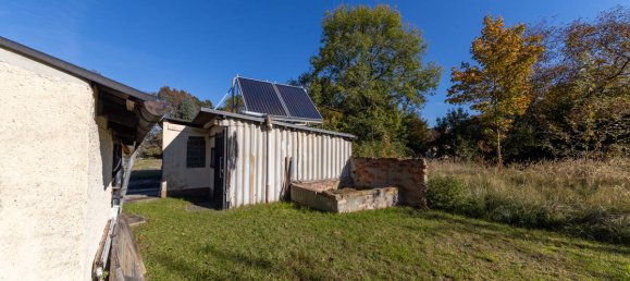 4 غرف نوم منزل في Gorlitz, Germany رقم 142515 12