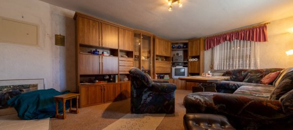 4 غرف نوم منزل في Gorlitz, Germany رقم 142515 17