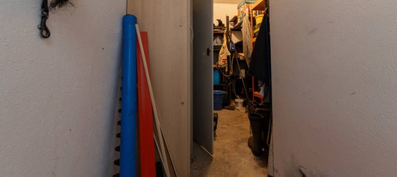 4 غرف نوم منزل في Gorlitz, Germany رقم 142515 35