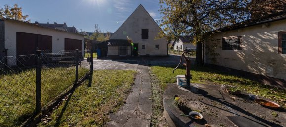 4 غرف نوم منزل في Gorlitz, Germany رقم 142515 14