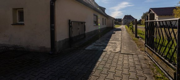 4 غرف نوم منزل في Gorlitz, Germany رقم 142515 6