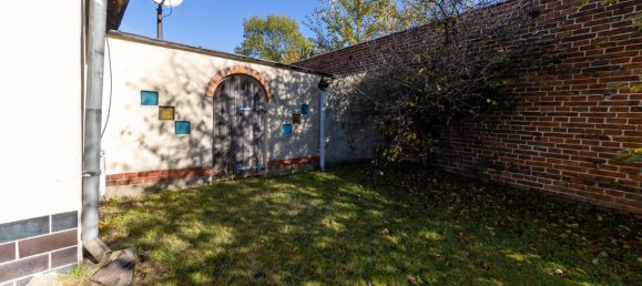 4 غرف نوم منزل في Gorlitz, Germany رقم 142515 9