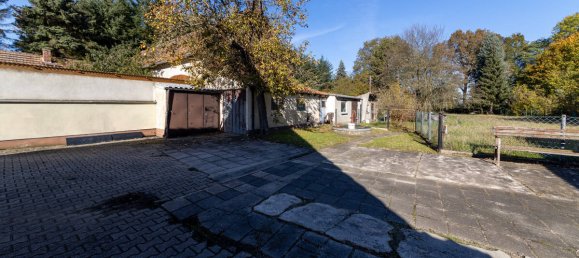 4 غرف نوم منزل في Gorlitz, Germany رقم 142515 8