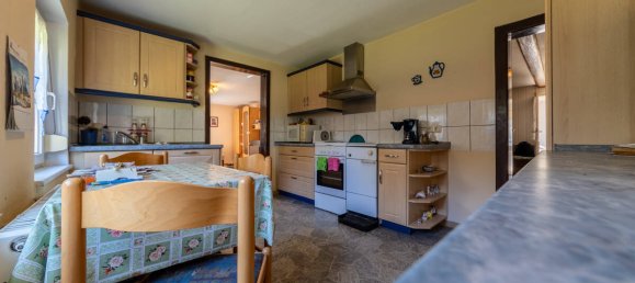 4 غرف نوم منزل في Gorlitz, Germany رقم 142515 21