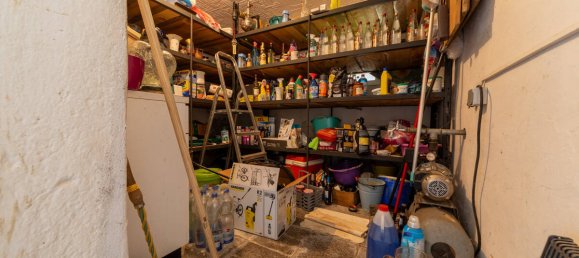 4 غرف نوم منزل في Gorlitz, Germany رقم 142515 34