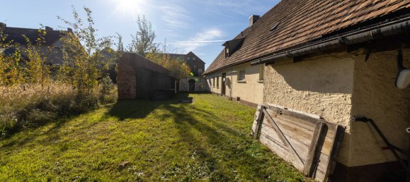 4 غرف نوم منزل في Gorlitz, Germany رقم 142515 11