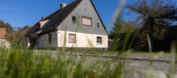 4 غرف نوم منزل في Gorlitz, Germany رقم 142515 48