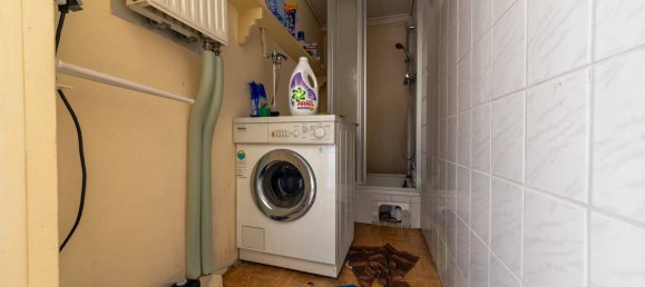 4 غرف نوم منزل في Gorlitz, Germany رقم 142515 30