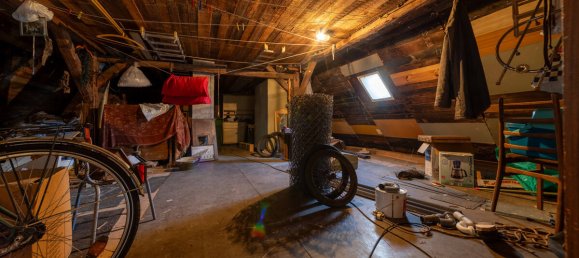 4 غرف نوم منزل في Gorlitz, Germany رقم 142515 44