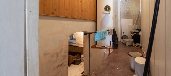 4 غرف نوم منزل في Gorlitz, Germany رقم 142515 31