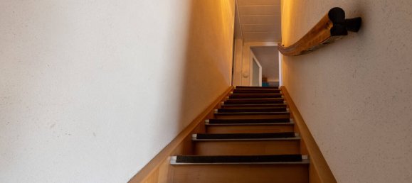 4 غرف نوم منزل في Gorlitz, Germany رقم 142515 37