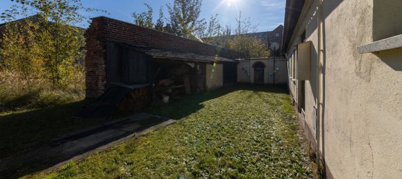 4 غرف نوم منزل في Gorlitz, Germany رقم 142515 10