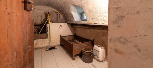 4 غرف نوم منزل في Gorlitz, Germany رقم 142515 32