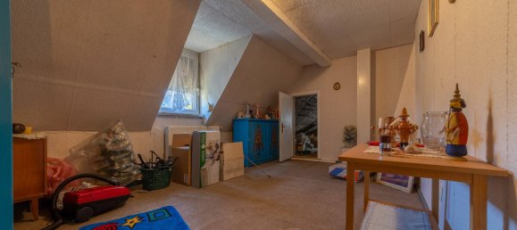 4 غرف نوم منزل في Gorlitz, Germany رقم 142515 42