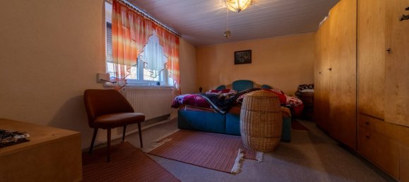 4 غرف نوم منزل في Gorlitz, Germany رقم 142515 26