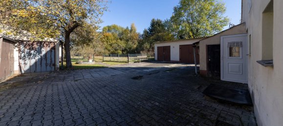 4 غرف نوم منزل في Gorlitz, Germany رقم 142515 7